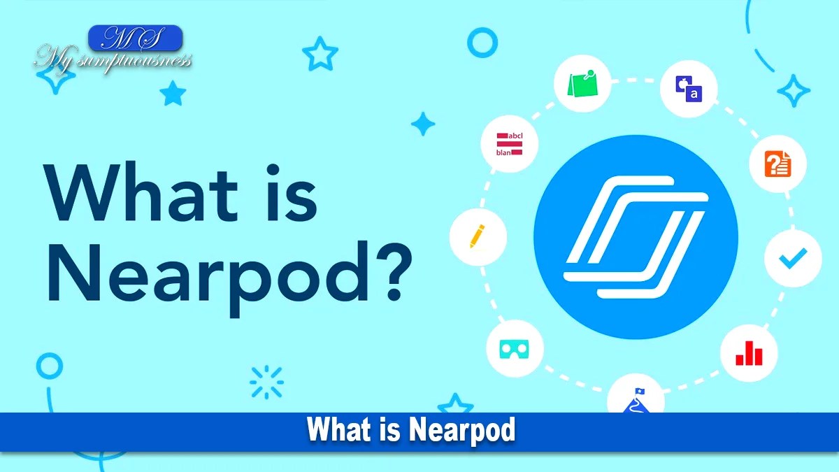 Join.Nearpod An Ultimate Guide for 2023(09)