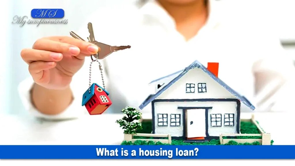 Tips for Enhancing Your Housing Loan Eligibility A Comprehensive guide