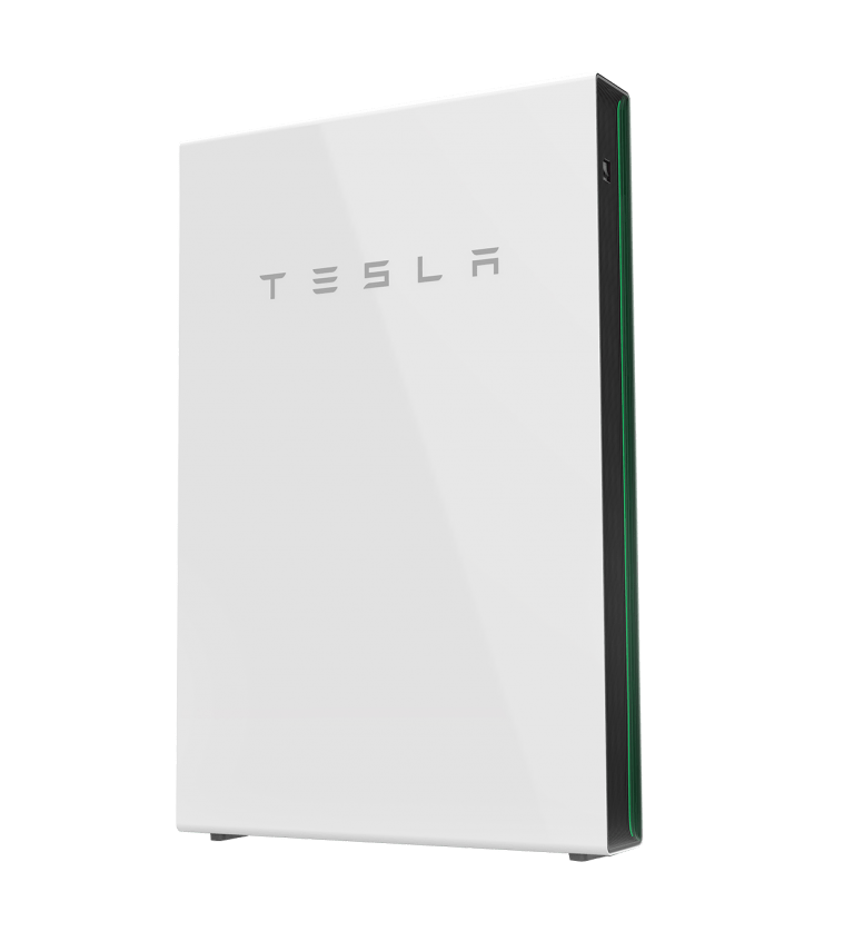 Powerwall2_clear Sunbank Solar