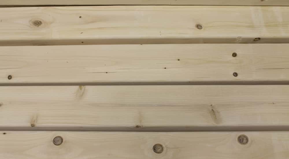 How Much Weight Can a 2x4 Support [Expert's Advice 2023]