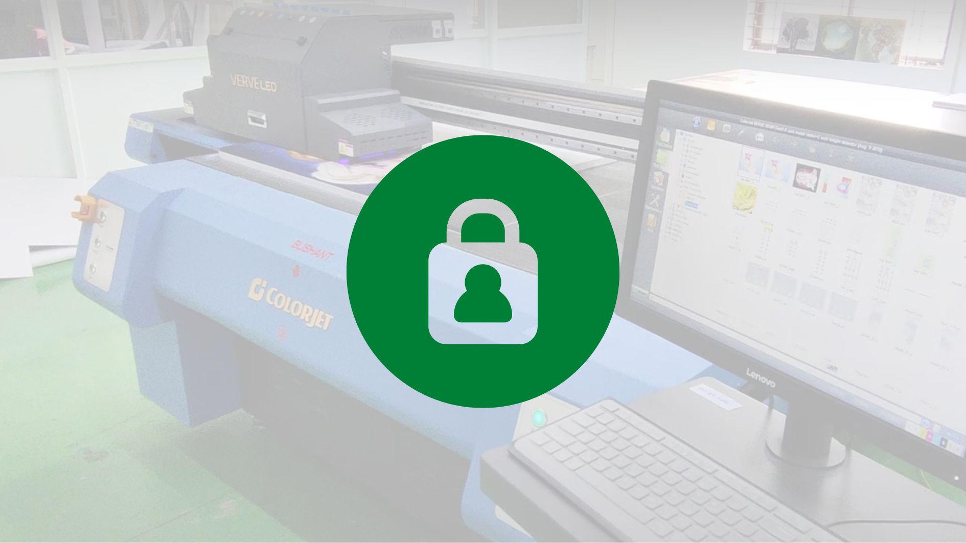 Sushant Industries Wholesale printing for resellers