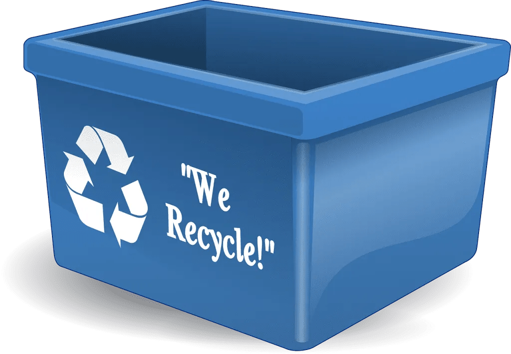 How to Recycle Waste Correctly MY SUSTAINABLE CLASSROOM