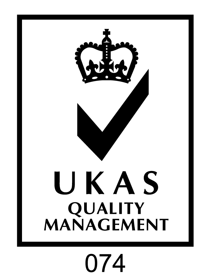 Is Sutera A Legit Company at Lila Carter blog