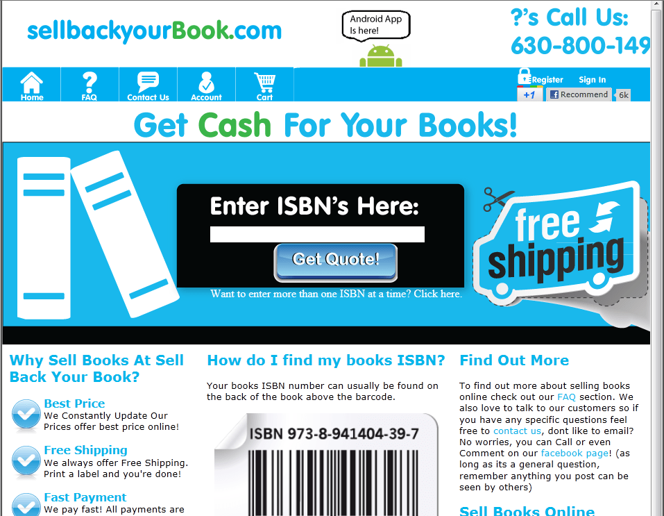 Cleaning out the Bookshelves My Organized Nest