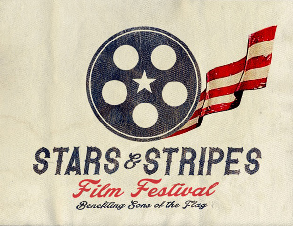 stars and stripes festival 2023 freedom hill Sons Of The Flag Kicks Off "Stars & Stripes Film Festival" At Theater With Popcorn, Plans And