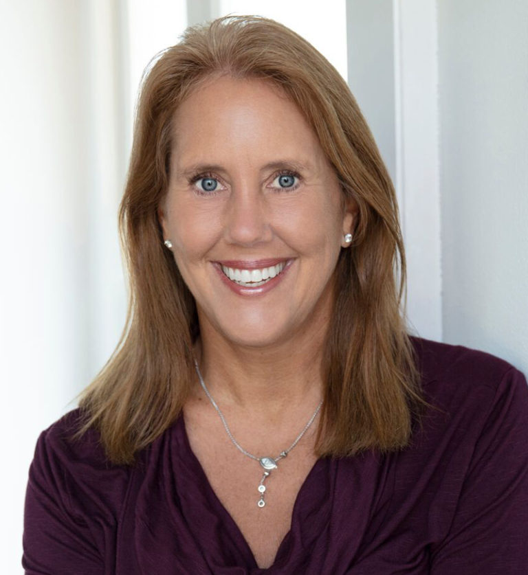 Texas Women's Foundation Adds New Board Members And Hilda Galvan Is