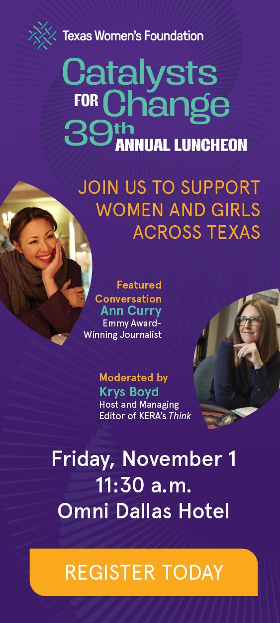 Latin Beats And Bites My Sweet Charity