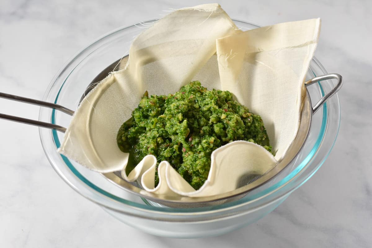 First Watch Kale Tonic Recipe My Sweet Precision