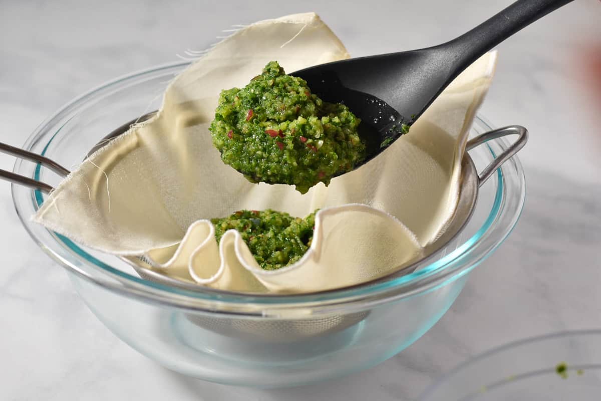 First Watch Kale Tonic Recipe My Sweet Precision