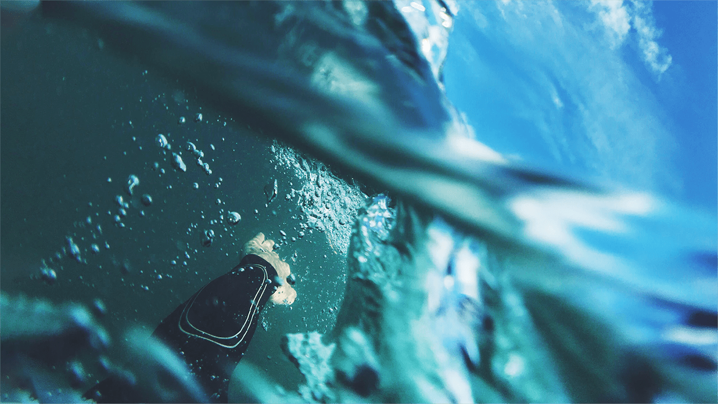 10k Swim Training Plan Pdf