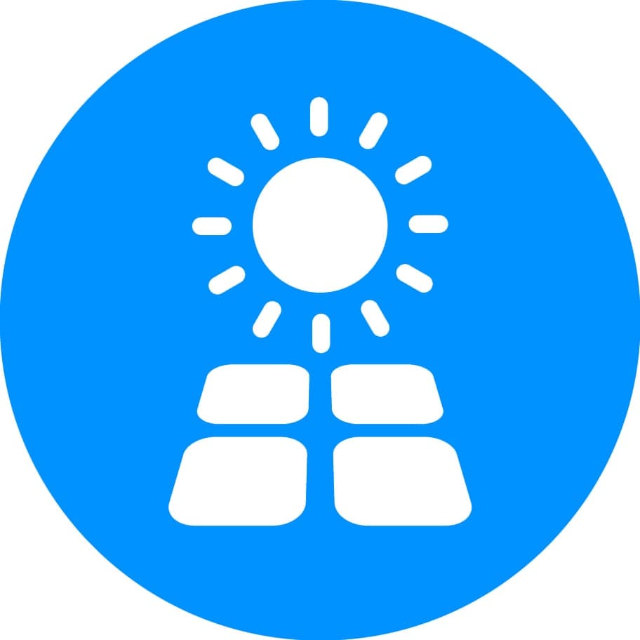 Switch Electric Home Energy Solar Panels & Electrical Seattle, WA