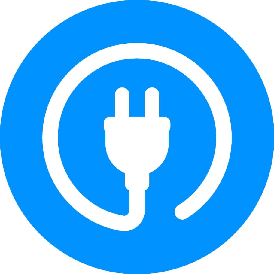 Switch Electric Home Energy Solar Panels & Electrical Seattle, WA