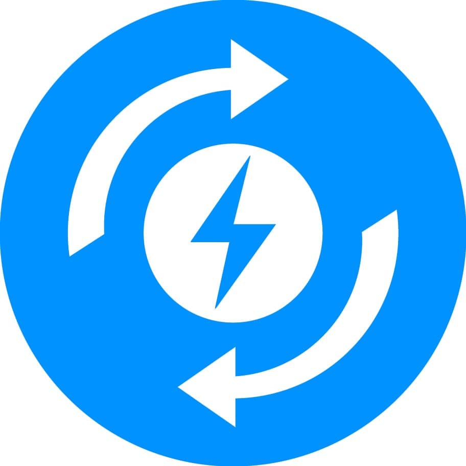 Switch Electric Home Energy Solar Panels & Electrical Seattle, WA