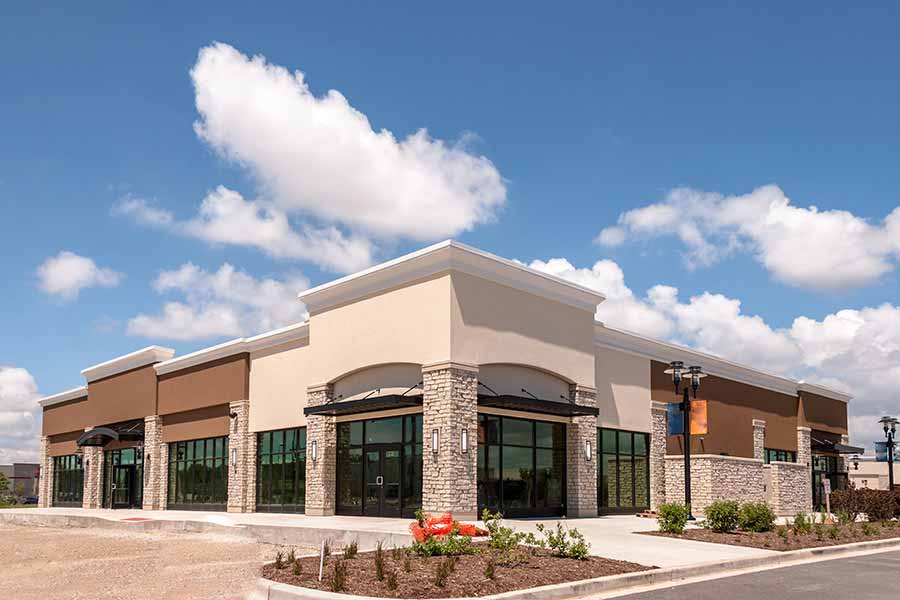 Commercial Property for Sale in Rock Springs, WY Southwest Real Estate LLC