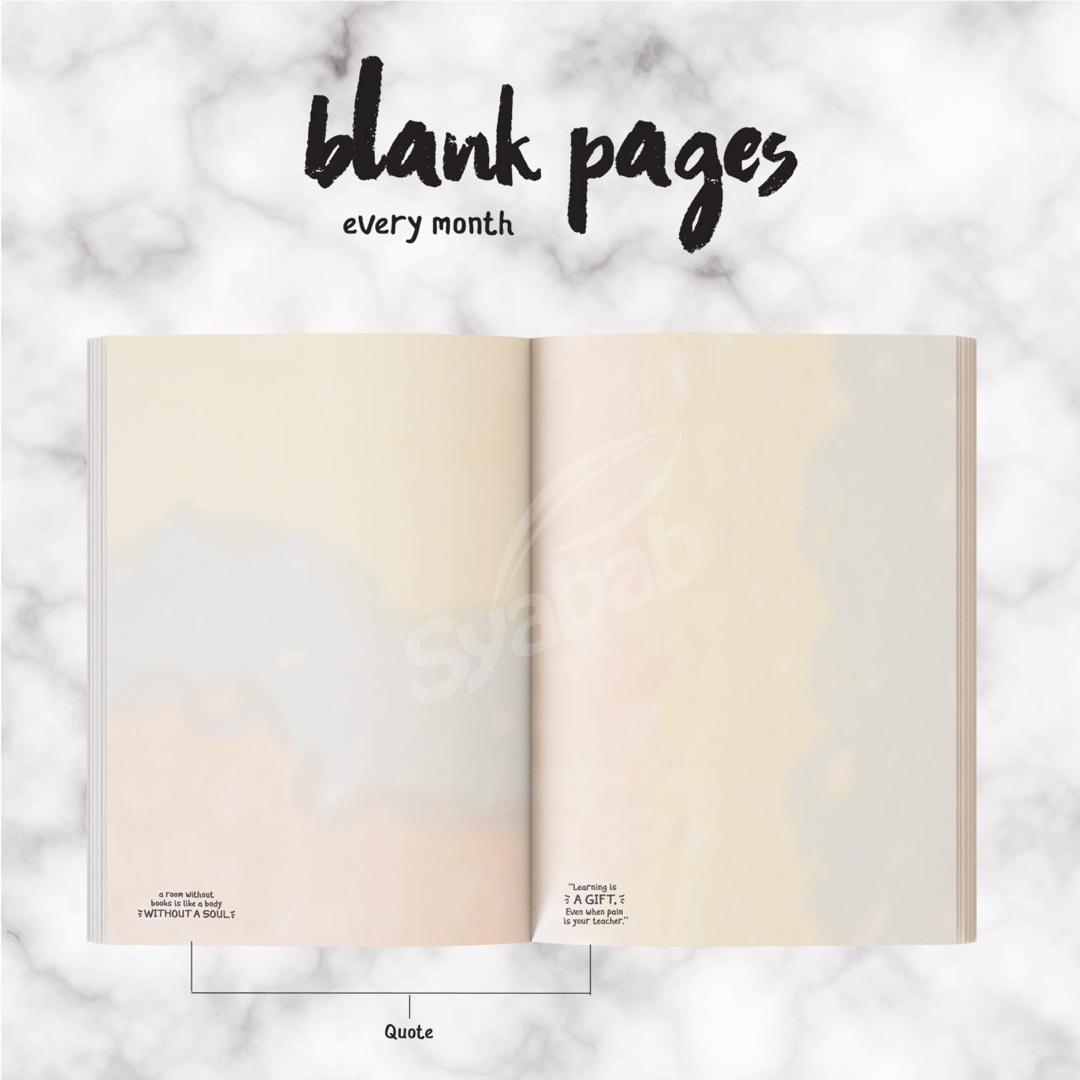 WhatsApp Image 2018-12-16 at 1.14.32 PM (1)