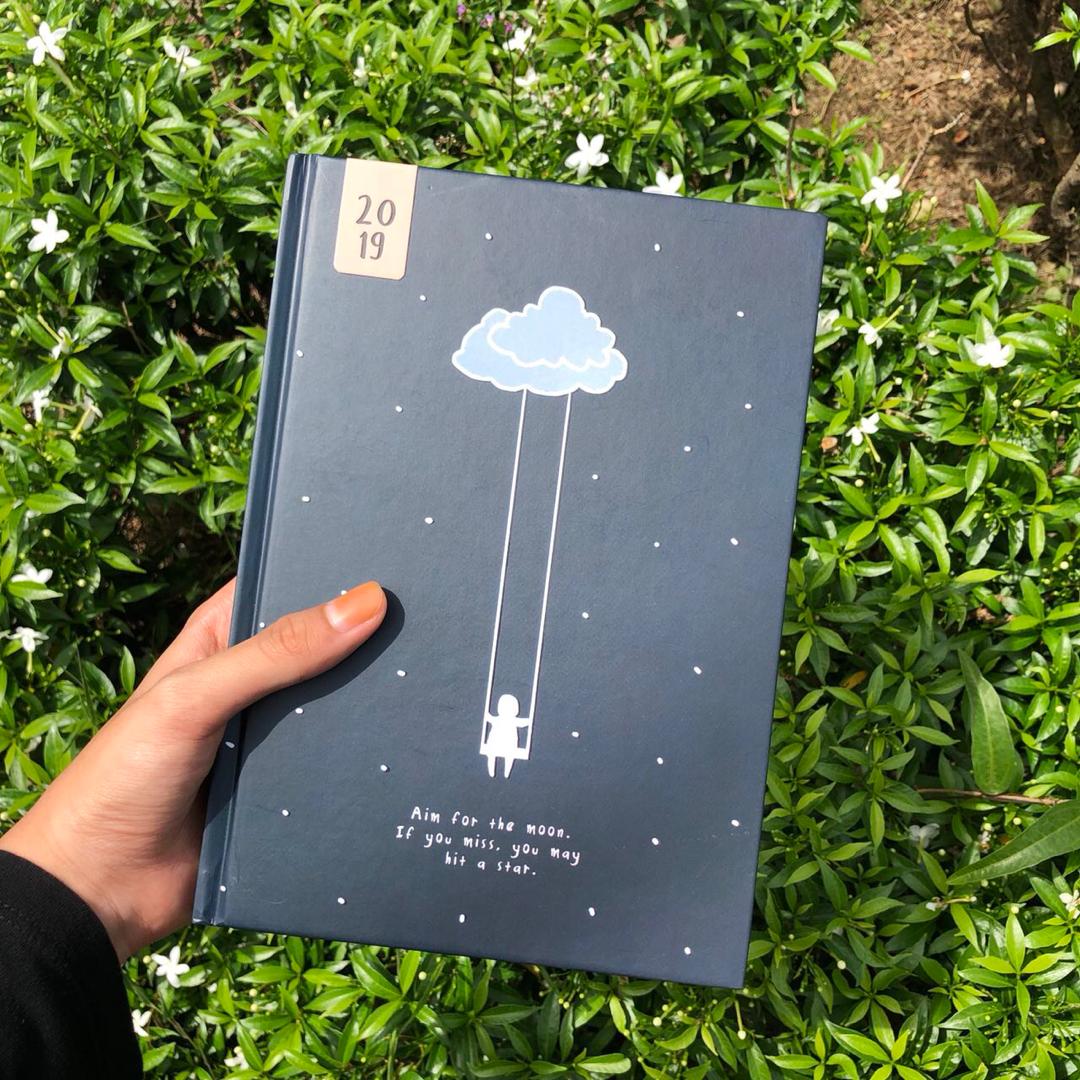 WhatsApp Image 2018-12-16 at 12.52.03 PM