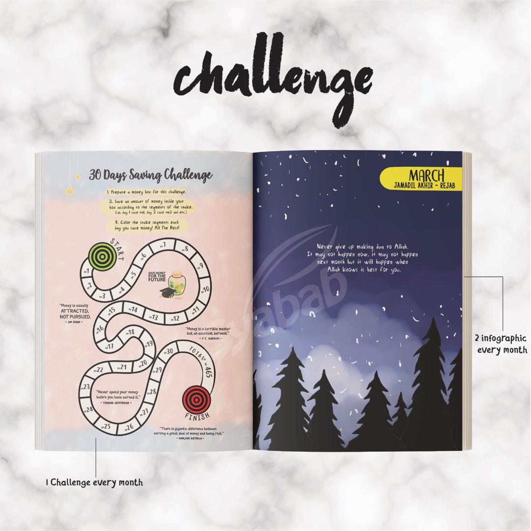 WhatsApp Image 2018-12-16 at 12.58.27 PM