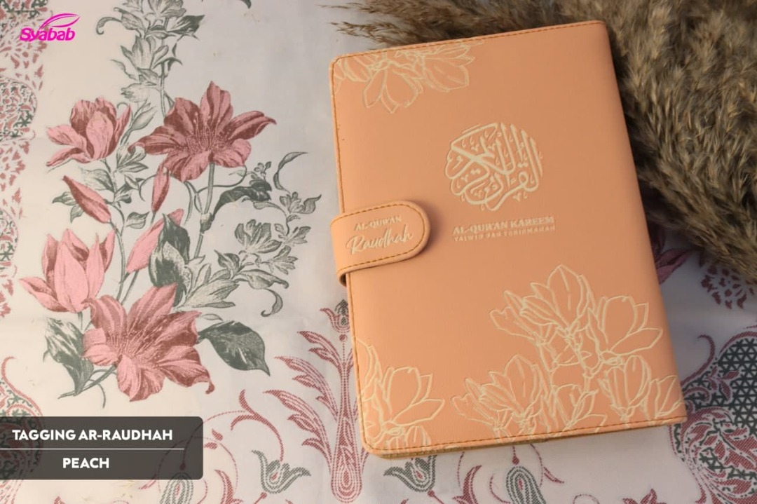 WhatsApp Image 2022-01-17 at 2.38.59 PM