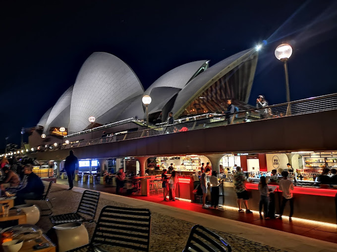 10 Best Souvenir Shops in Sydney Top Picks for Unique Gifts My
