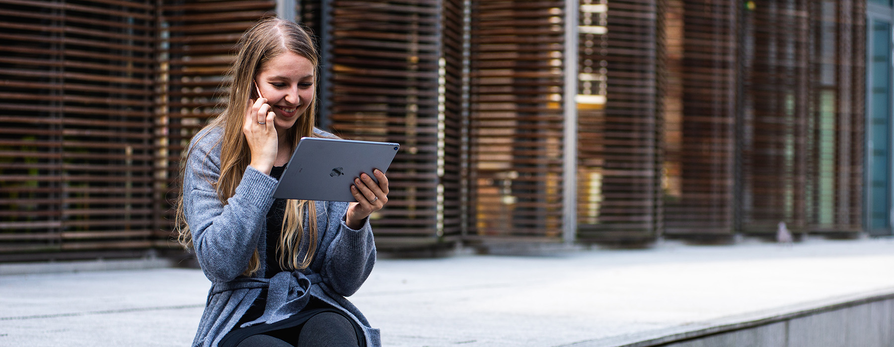 iPad vs. Android Tablets My Tablet Guide