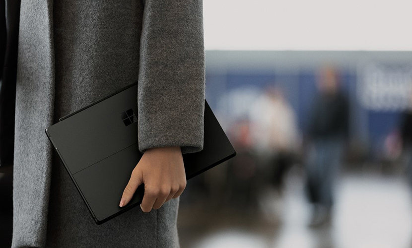 Top 10 Best Windows Tablet 2020 For Everyone My Tablet Guide