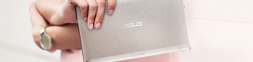 10 Best 7-inch Tablets To Carry Along in 2019 - My Tablet Guide