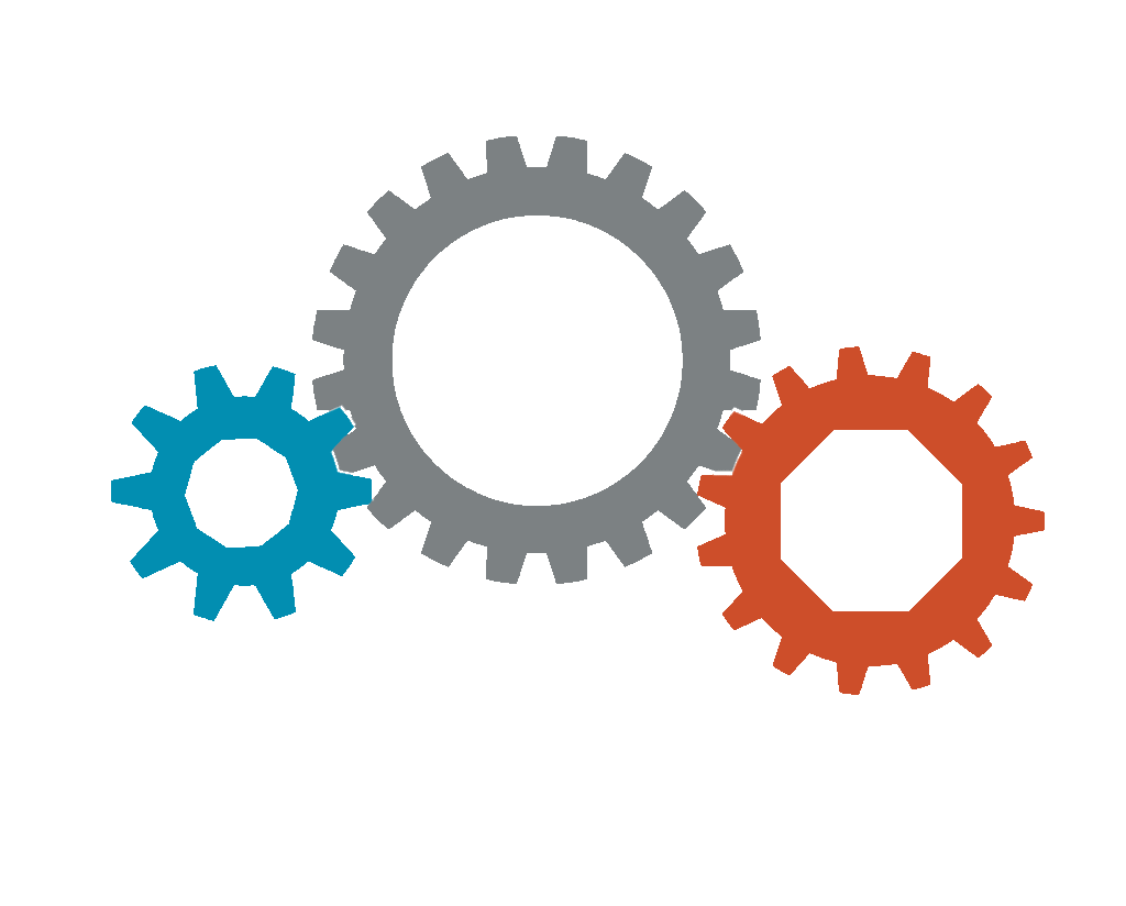 thankyoucourse » MyTalent.io