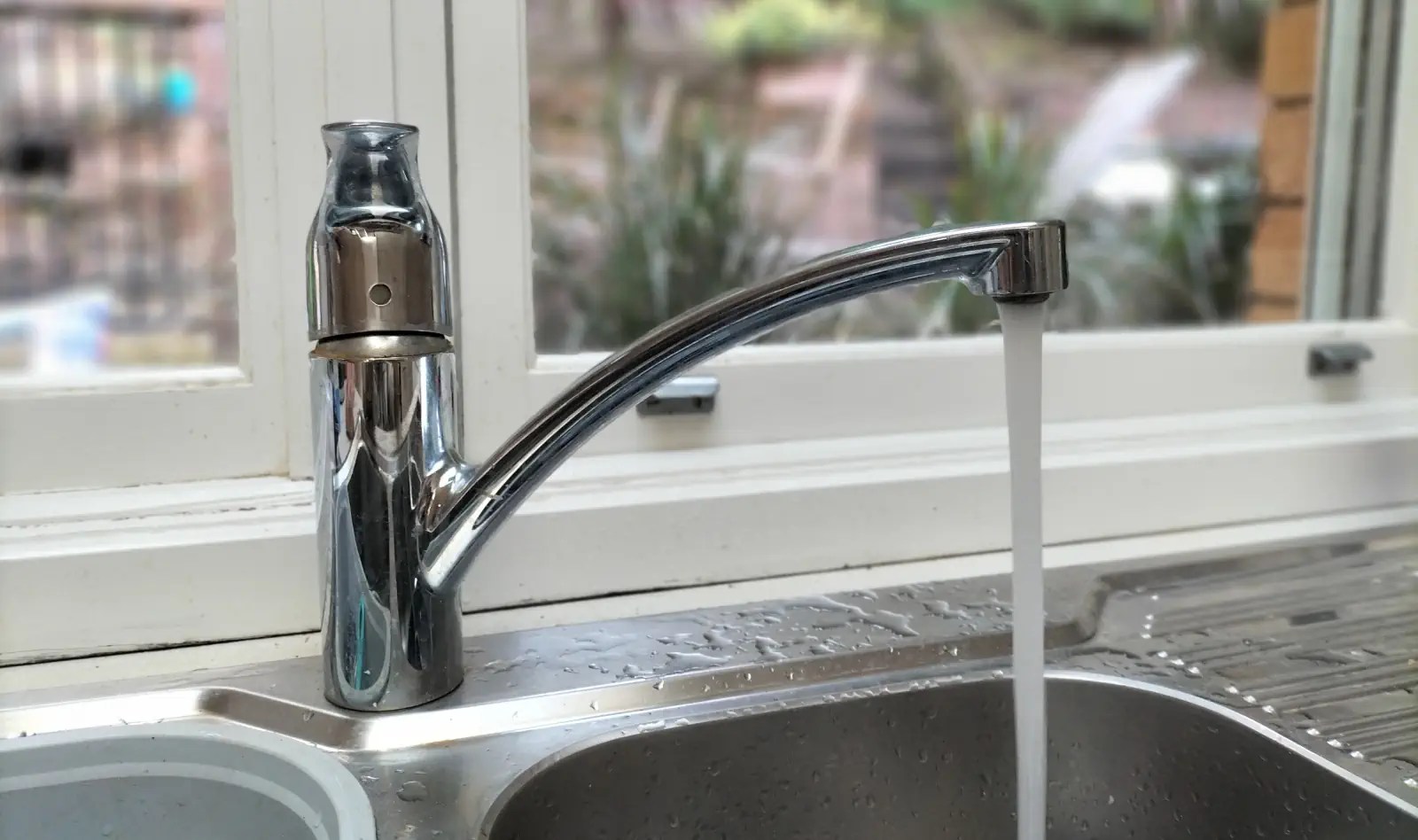 Tap Aerators 3 Things How To Use, Clean And Replace Them