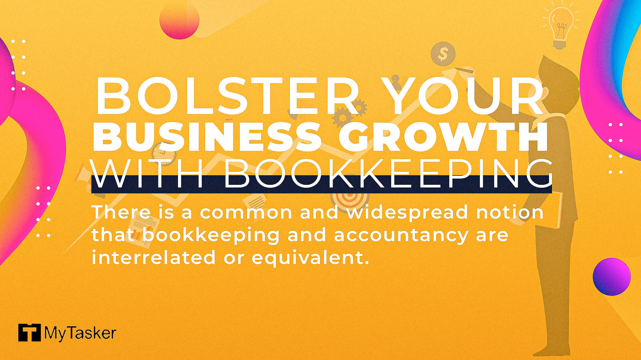 Hire Bookkeeping Virtual Assistant Bolster Business Growth