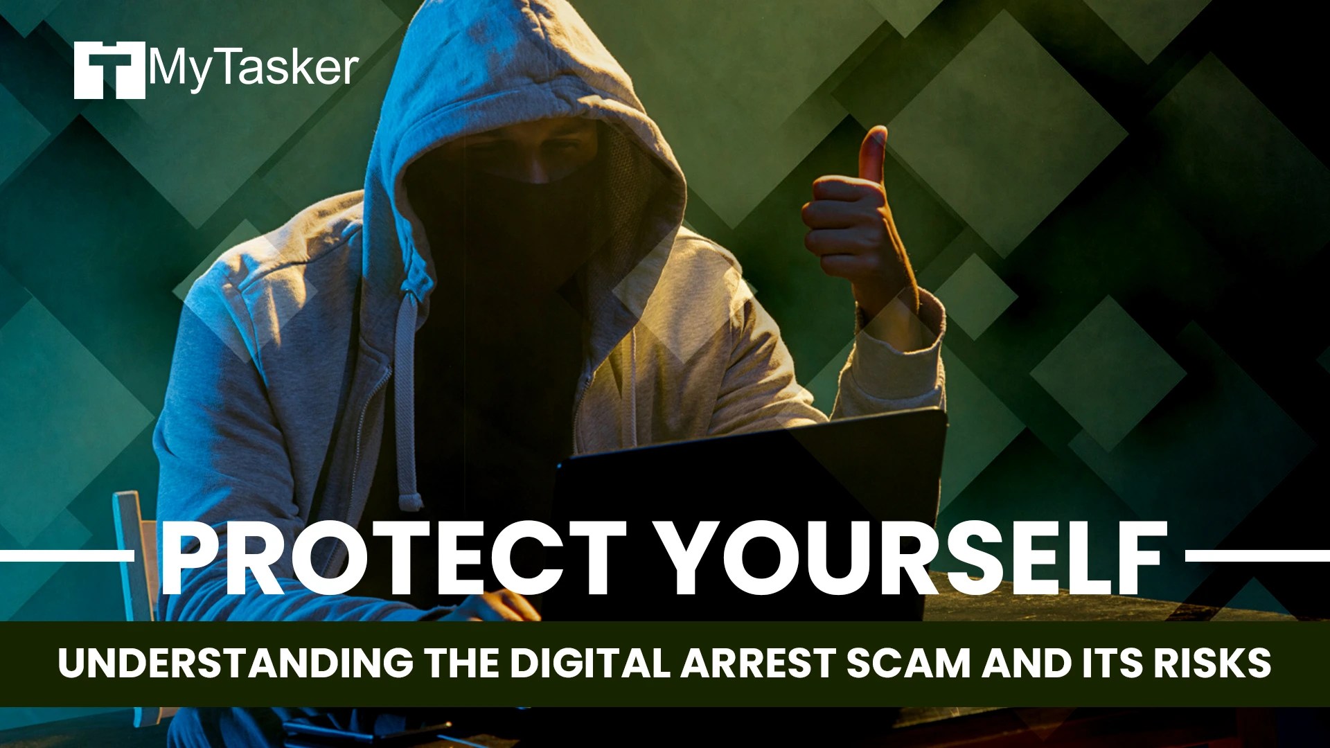 Read our blog to Protect Yourself from Digital Arrest Scams.(04)