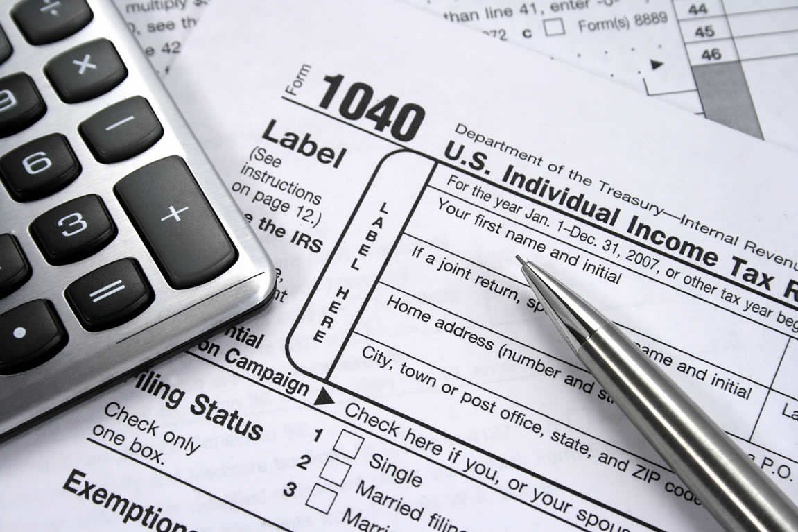 Tax Law Accounting Tax Services, Tax Advisory Firms