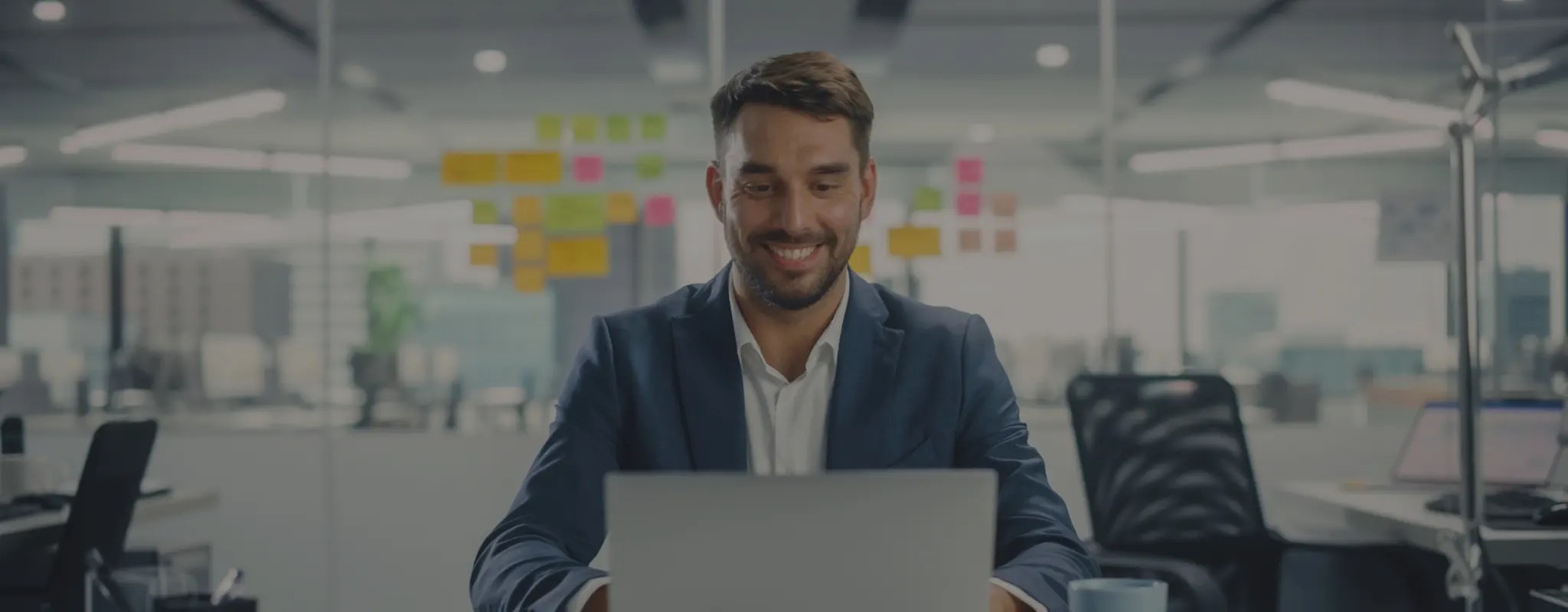 How Can I Claim Tax Back My Tax Refunds