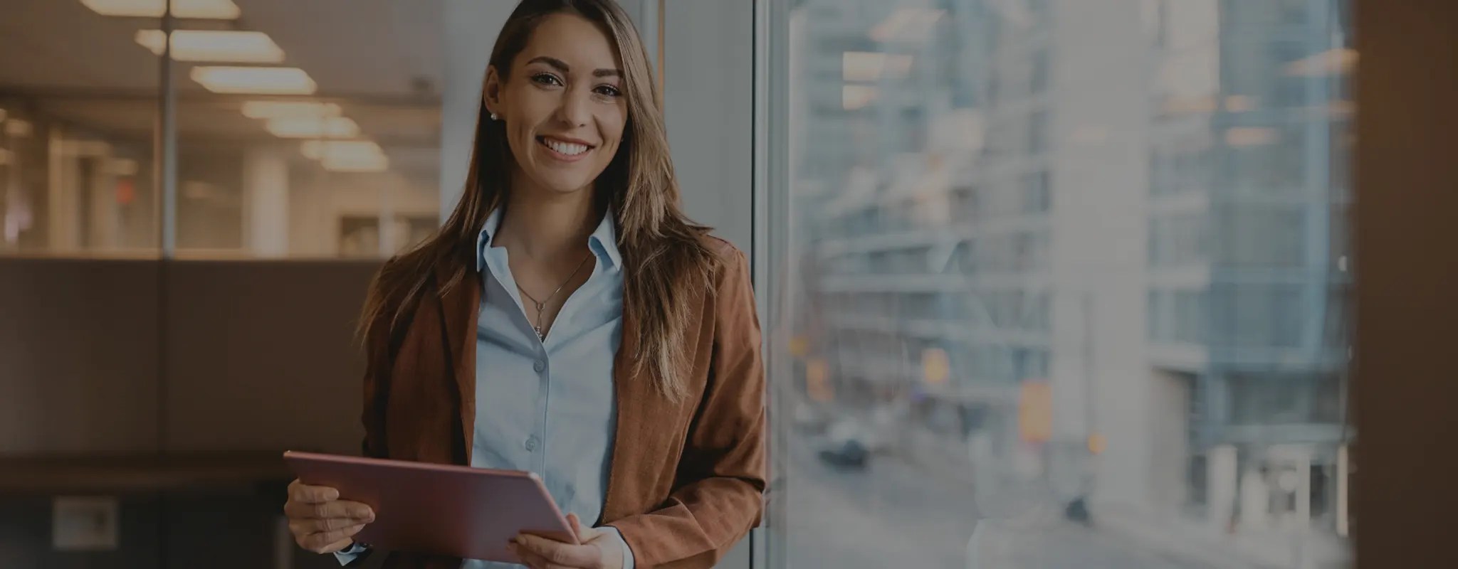 What Can I Claim My Tax Refunds