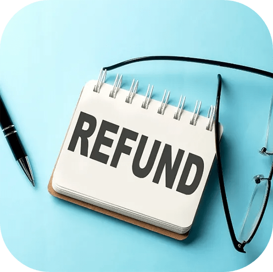 How Can I Claim Tax Back My Tax Refunds