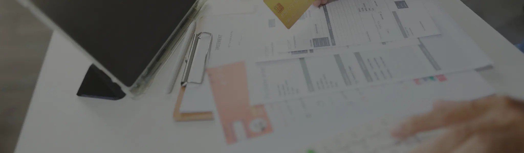 WorkRelated Expenses My Tax Refunds