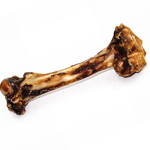LAMB BONES TBone's