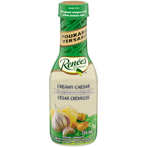 Caesar Dressing Bad For Pregnancy at Charity Stewart blog