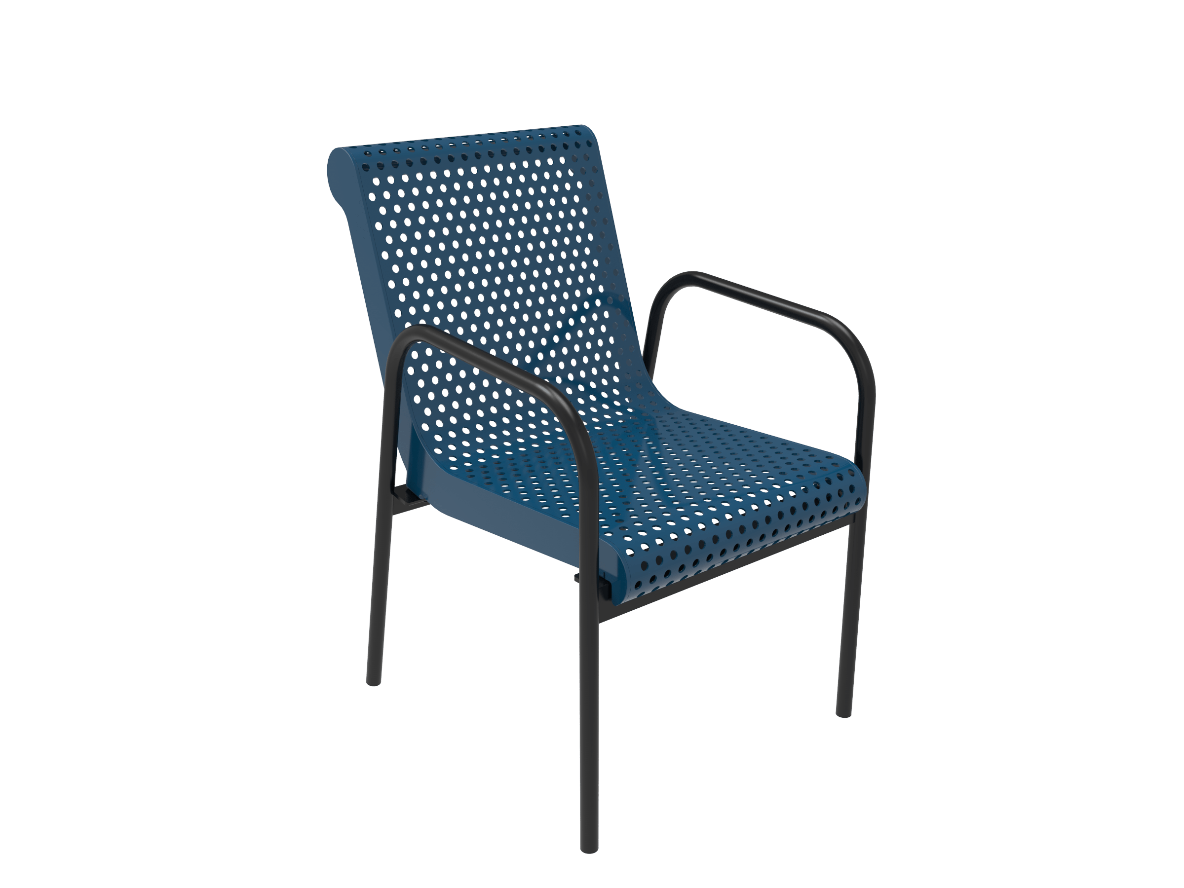 Patio Tables MyTCoat Commercial Furniture