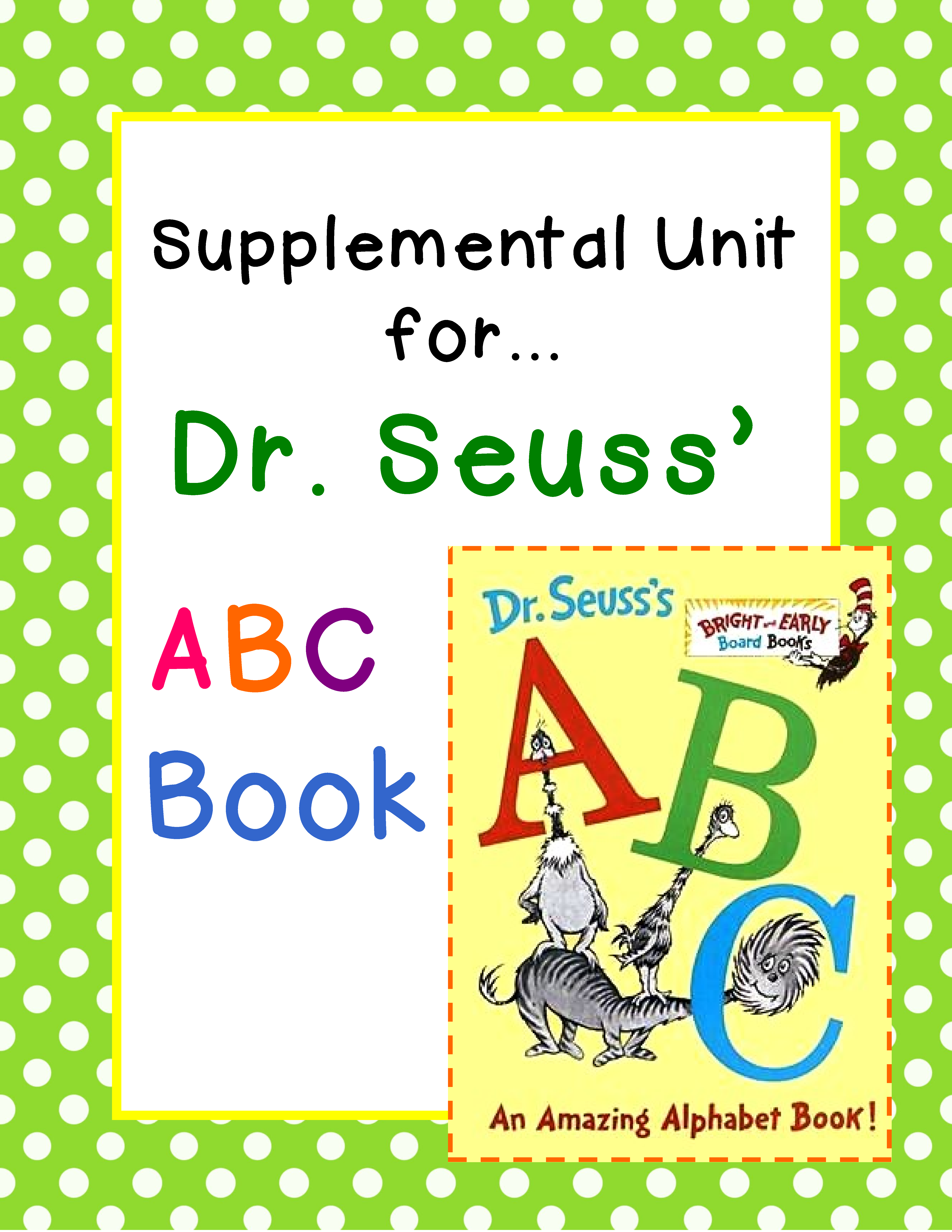 Abc book with pictures pdf free download yvma.goldenhaus.com.pl