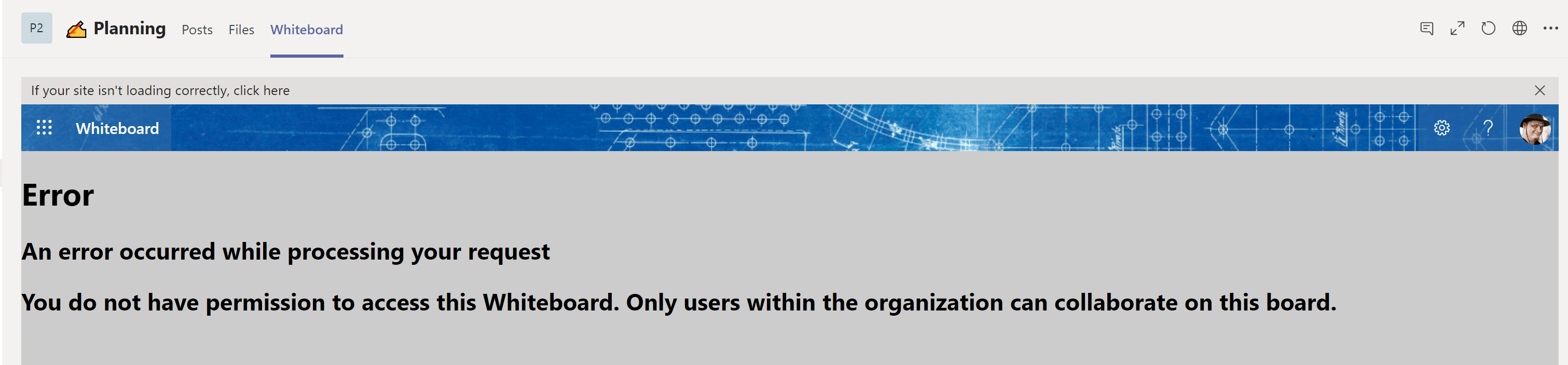 How to use Microsoft Whiteboard in teams and channels Vesa Nopanen