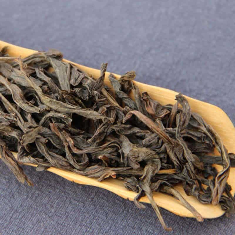 8 Of The Most Expensive Teas In The World LaptrinhX / News