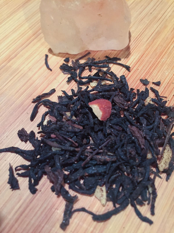 Kansas City’s Own Dragonfly Tea Zone My Tea Vault