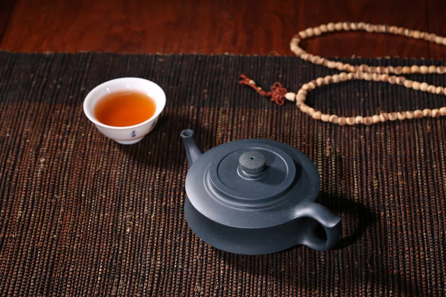 How To Buy The Best Japanese Tea Set My Tea Vault