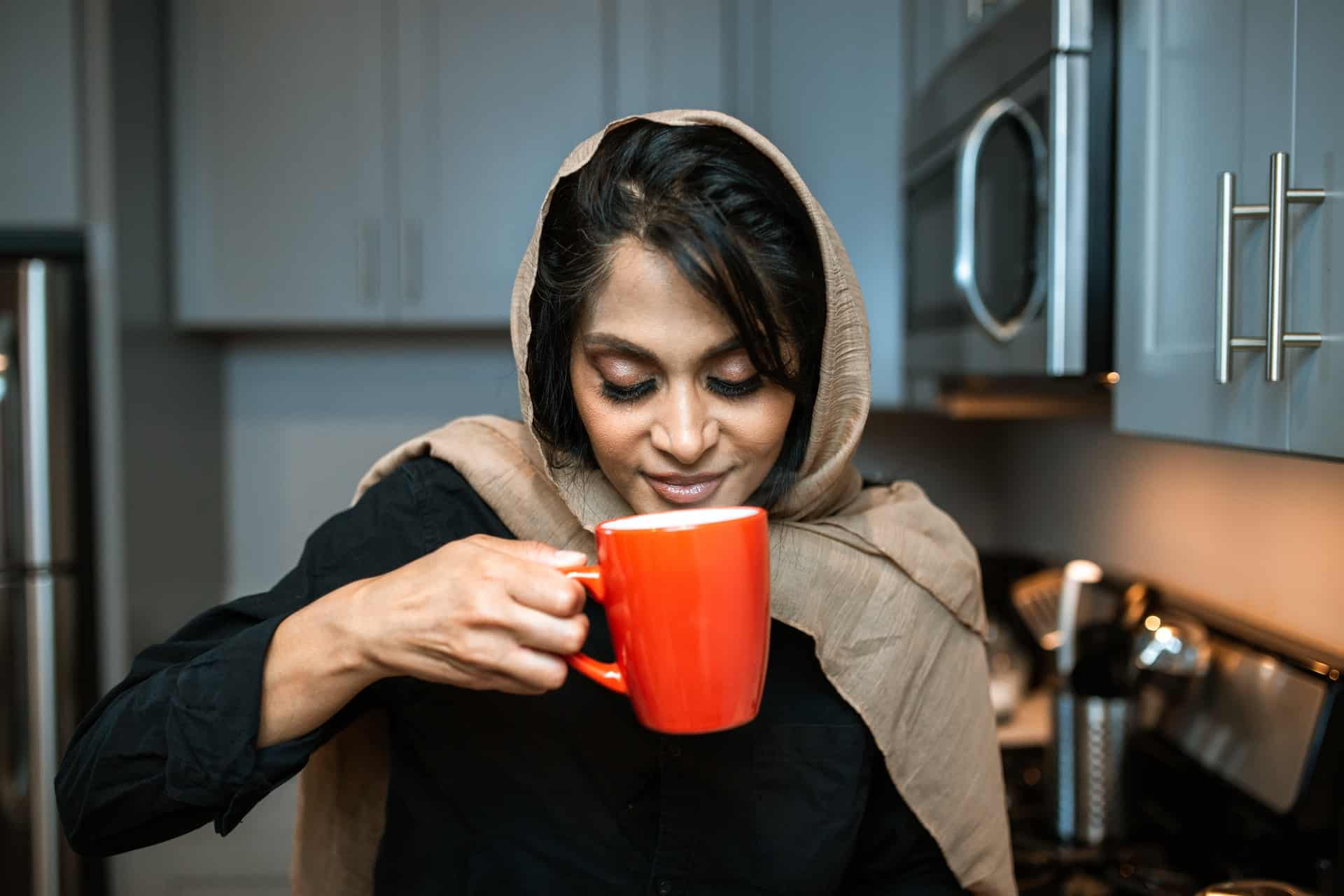 When Does Tea Expire, Is It Safe To Drink? My Tea Vault