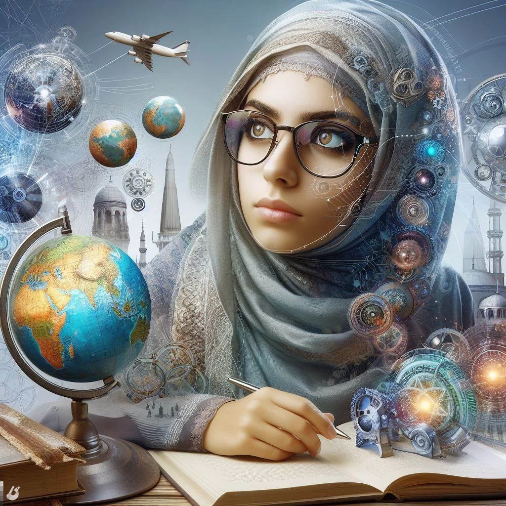 Exploring the Life and Achievements of Elaine A Zane A Visionary