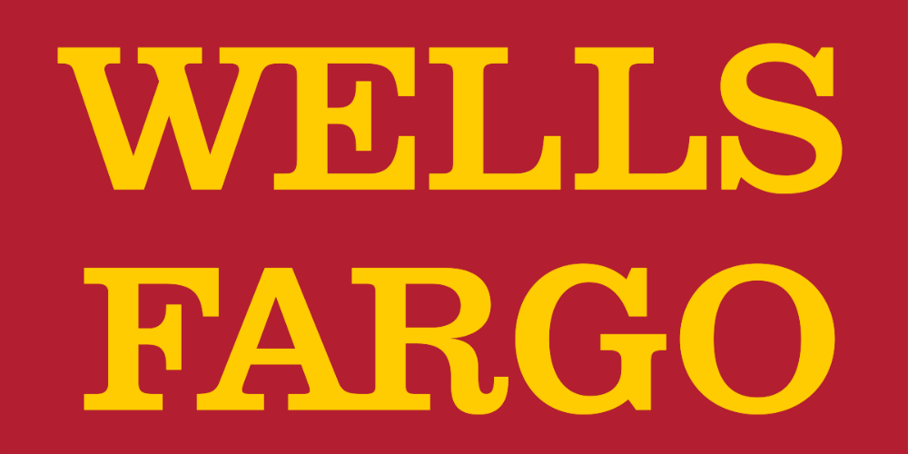 Glitch in Wells Fargo System Causes Hundreds of Home Foreclosures My
