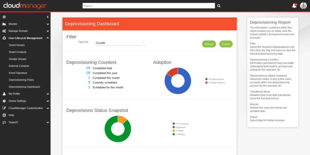 Microsoft office picture manager 2019 vicaprices