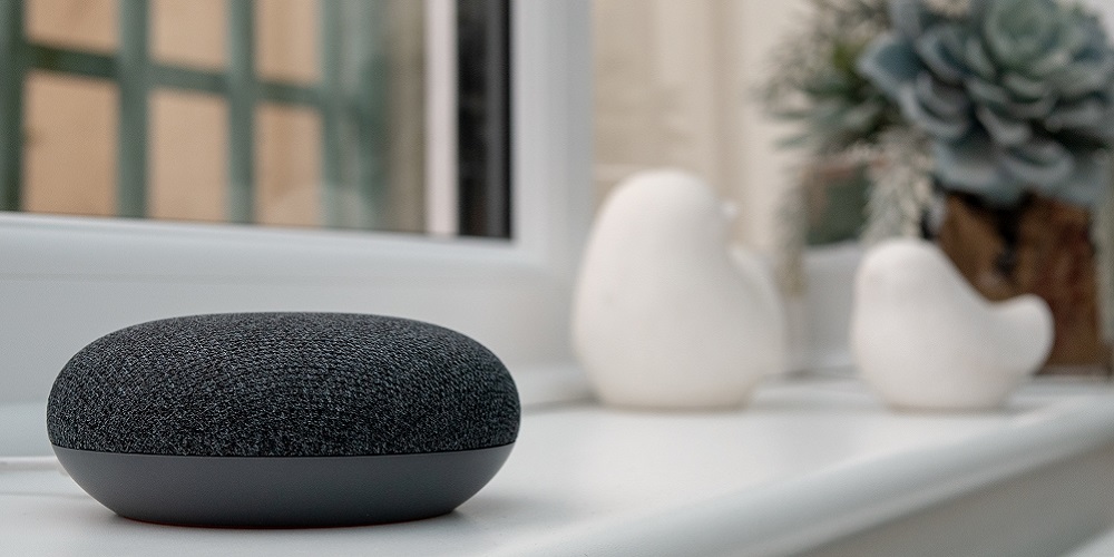 Researchers Have Figured Out How to Hack Smart Home Devices — With a