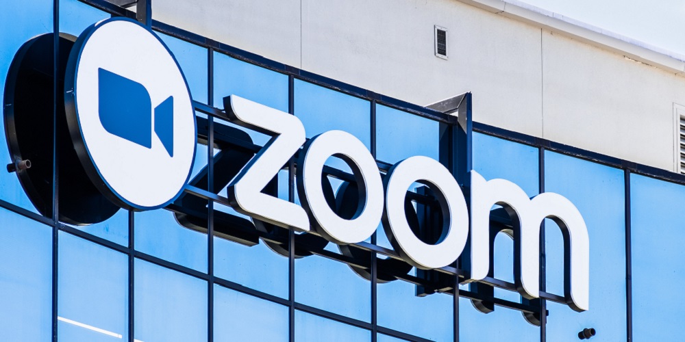 Zoom Expands Channel Partnerships With New Referral Program My
