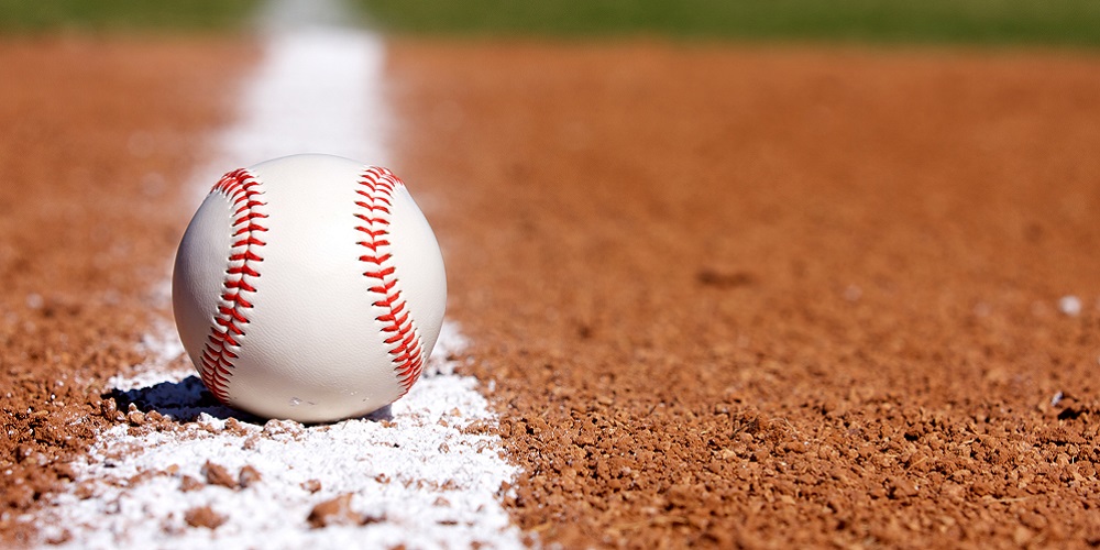 Google Slides Home Safe Into MLB Deal After AWS Strikes Out My